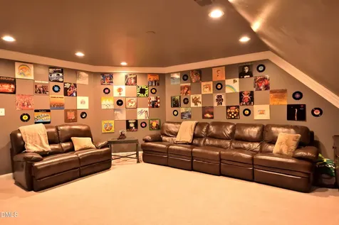 116 Ashcroft Court Rocky Mount NC 27804