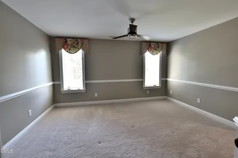 116 Ashcroft Court Rocky Mount NC 27804