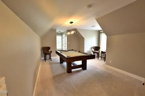 116 Ashcroft Court Rocky Mount NC 27804