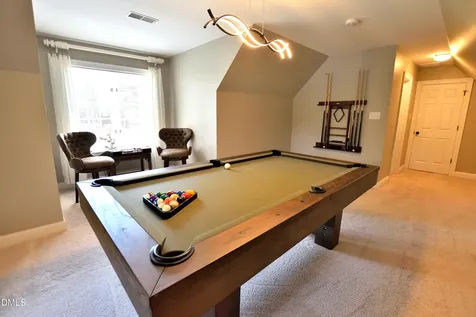 116 Ashcroft Court Rocky Mount NC 27804