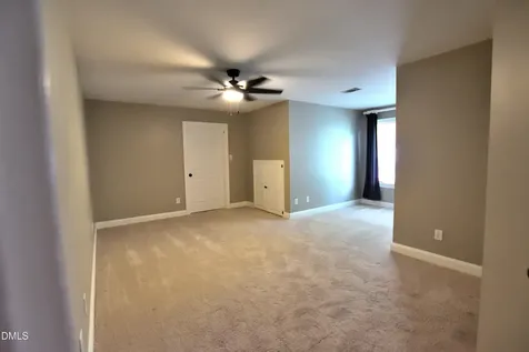 116 Ashcroft Court Rocky Mount NC 27804