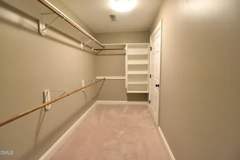 116 Ashcroft Court Rocky Mount NC 27804