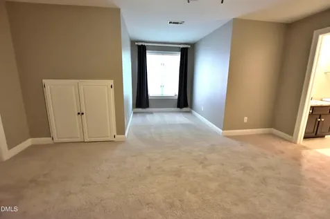 116 Ashcroft Court Rocky Mount NC 27804