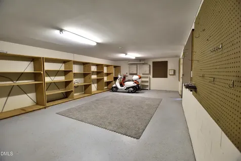 116 Ashcroft Court Rocky Mount NC 27804