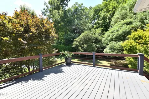 116 Ashcroft Court Rocky Mount NC 27804