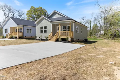 1515 Belmont Street Burlington NC 27215