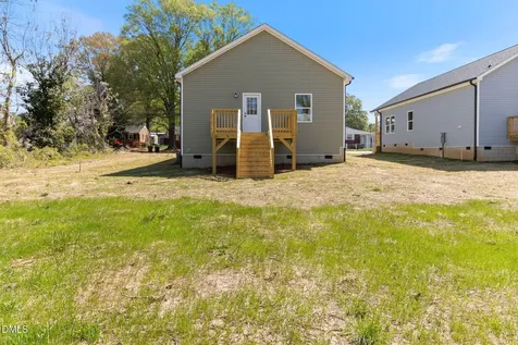 1515 Belmont Street Burlington NC 27215