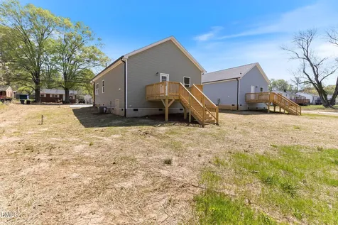1515 Belmont Street Burlington NC 27215