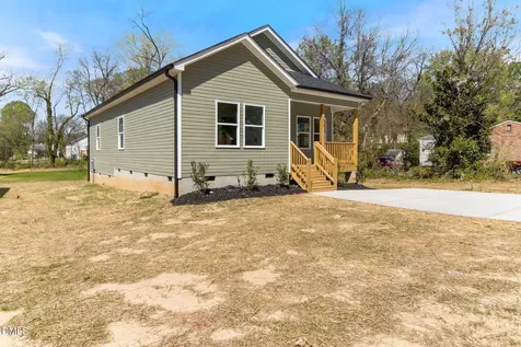 1515 Belmont Street Burlington NC 27215