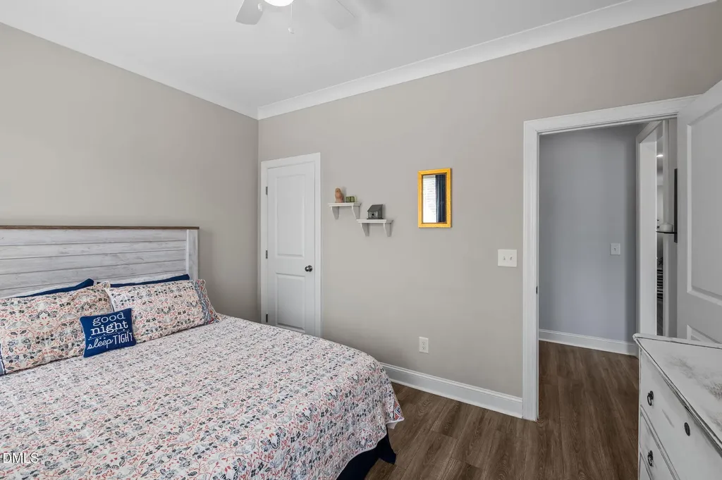 542 Boulder Point Drive Chapel Hill NC 27516