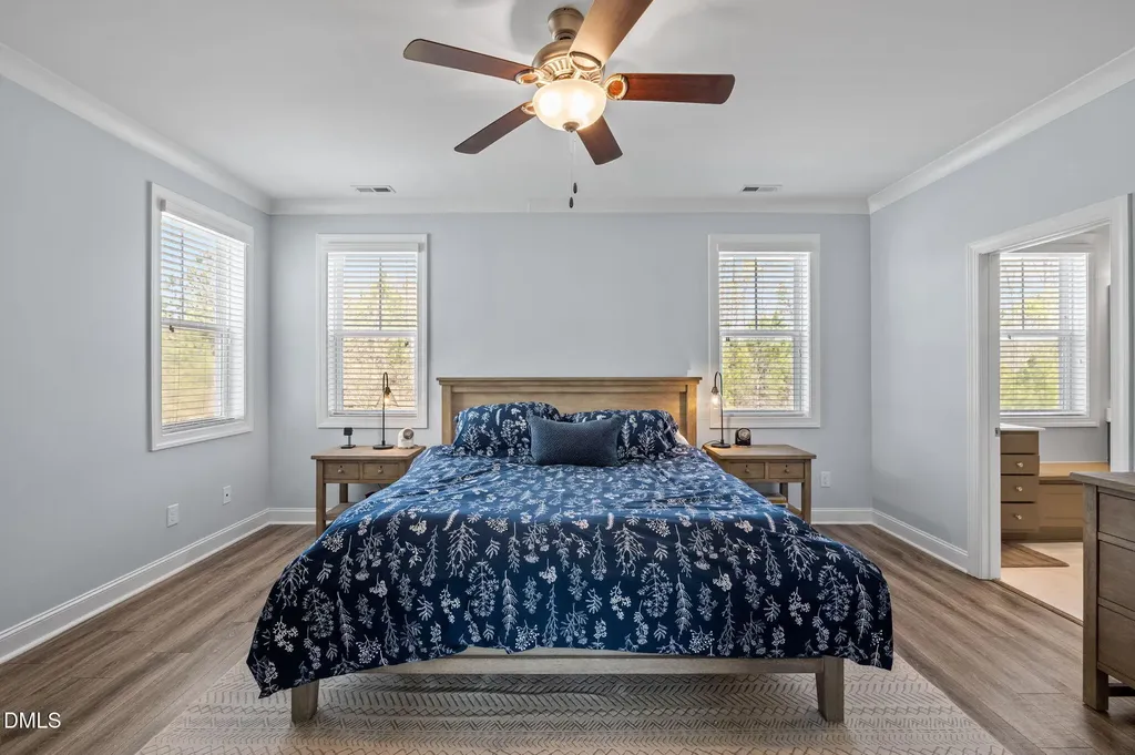 542 Boulder Point Drive Chapel Hill NC 27516