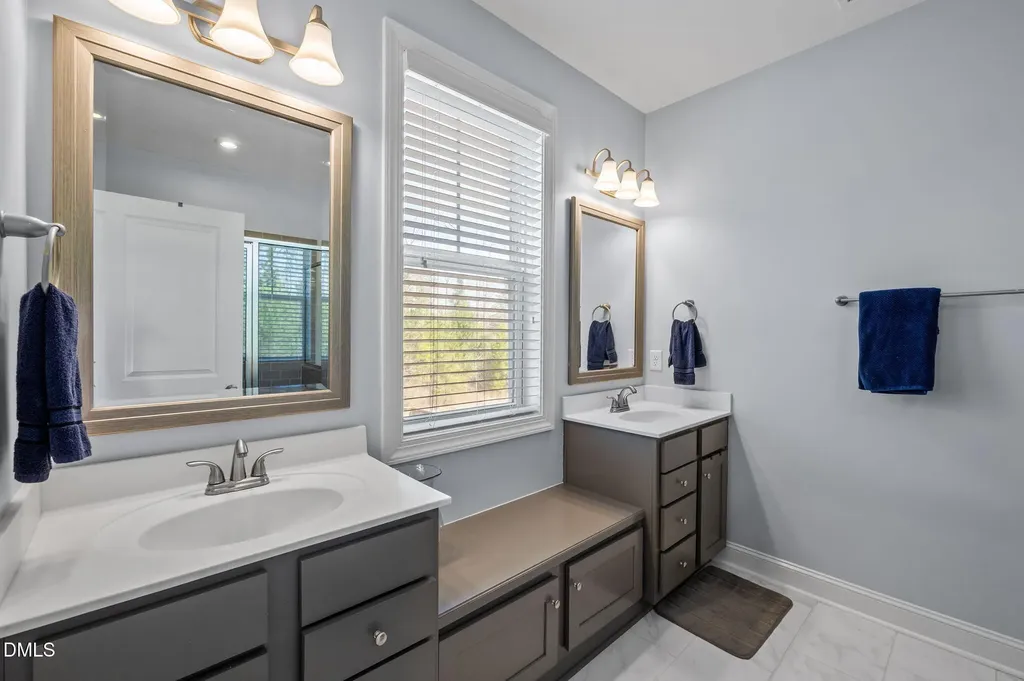 542 Boulder Point Drive Chapel Hill NC 27516