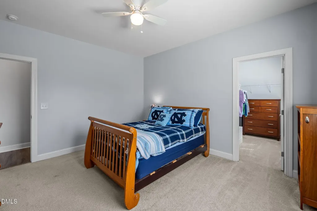 542 Boulder Point Drive Chapel Hill NC 27516