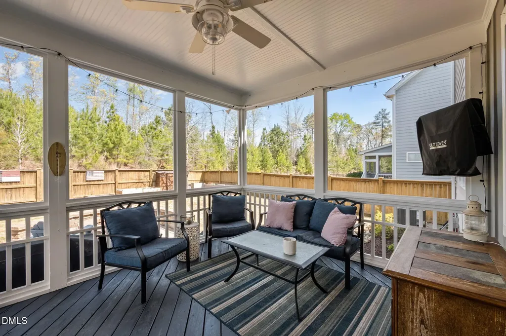 542 Boulder Point Drive Chapel Hill NC 27516