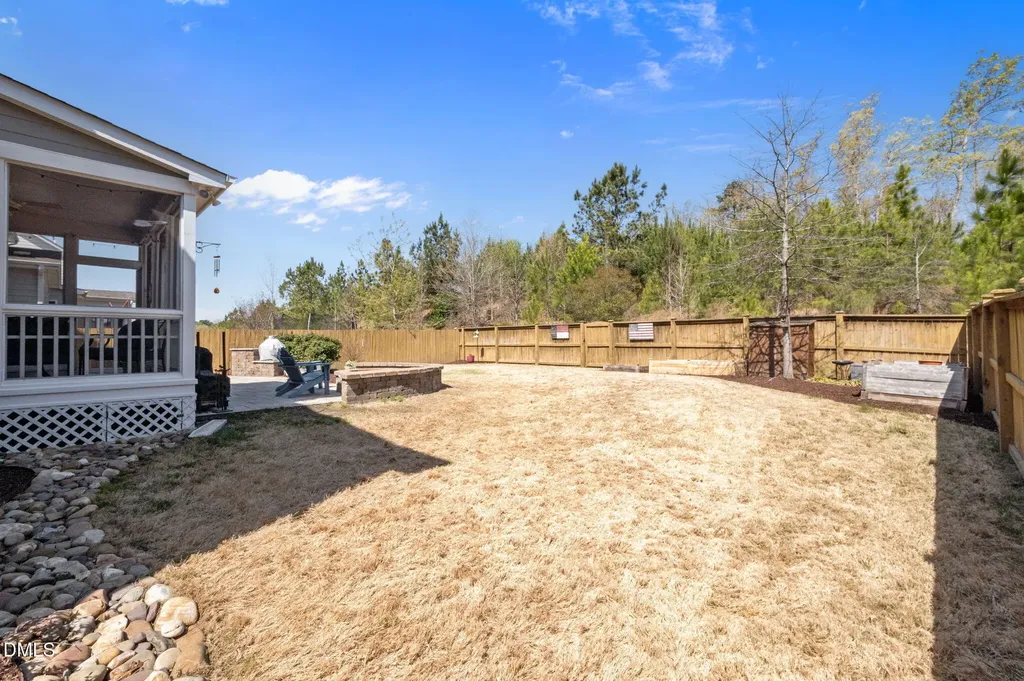 542 Boulder Point Drive Chapel Hill NC 27516