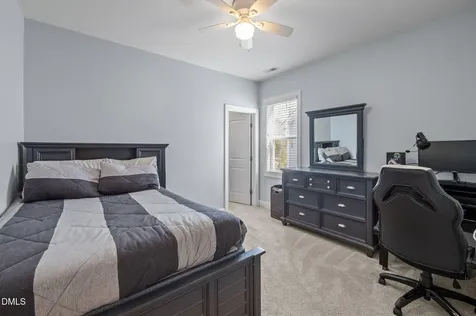 542 Boulder Point Drive Chapel Hill NC 27516