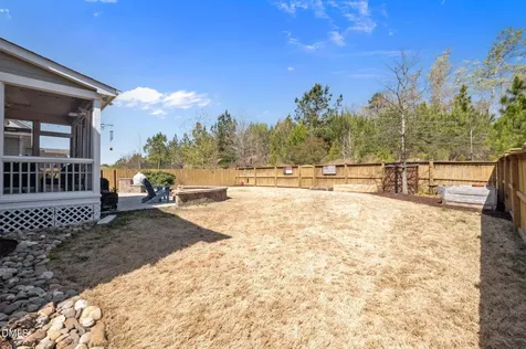 542 Boulder Point Drive Chapel Hill NC 27516