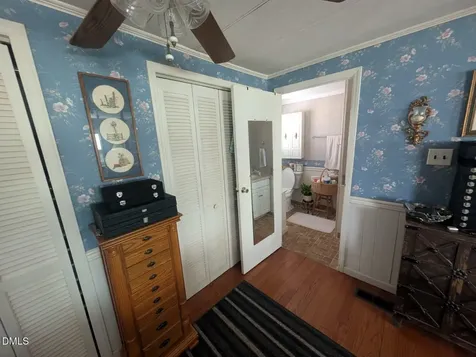 8043 Crawford Currin Road Oxford NC 27565