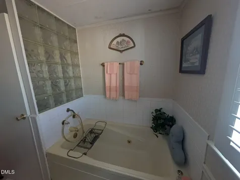 8043 Crawford Currin Road Oxford NC 27565