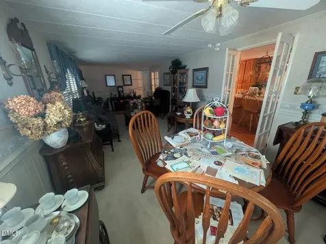8043 Crawford Currin Road Oxford NC 27565