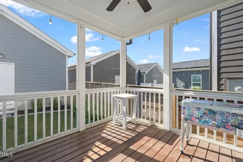 257 Douglas Falls Drive Wendell NC 27591
