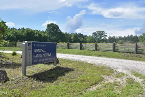 257 Douglas Falls Drive Wendell NC 27591