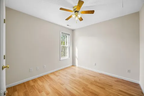 5801 Peacenest Drive Raleigh NC 27610