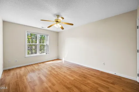 5801 Peacenest Drive Raleigh NC 27610