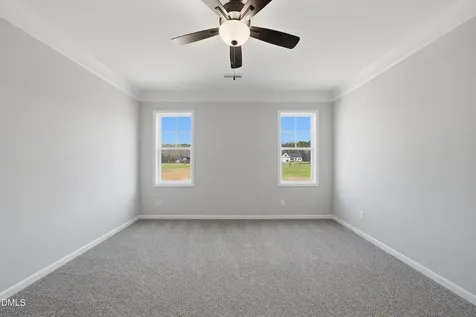 9278 Bear Run Lane Middlesex NC 27557
