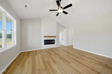 9278 Bear Run Lane Middlesex NC 27557