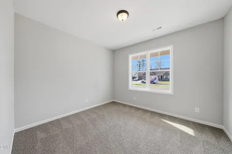 9278 Bear Run Lane Middlesex NC 27557