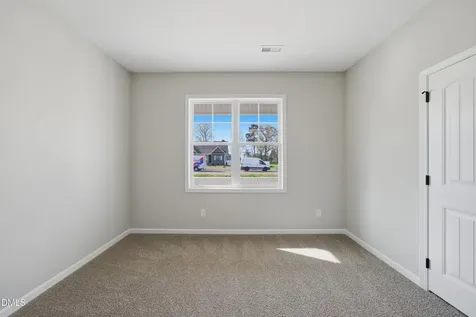 9278 Bear Run Lane Middlesex NC 27557