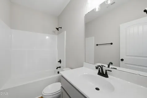 9278 Bear Run Lane Middlesex NC 27557