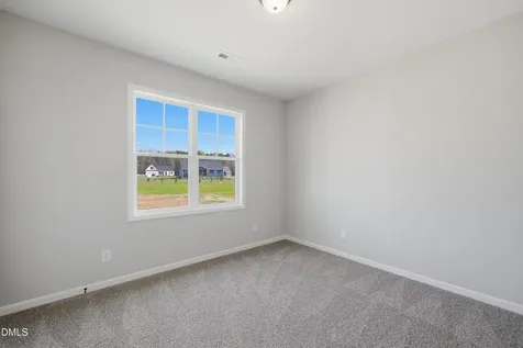 9278 Bear Run Lane Middlesex NC 27557