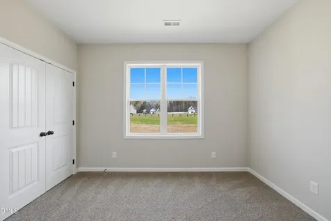 9278 Bear Run Lane Middlesex NC 27557