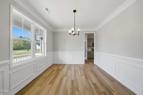 9278 Bear Run Lane Middlesex NC 27557