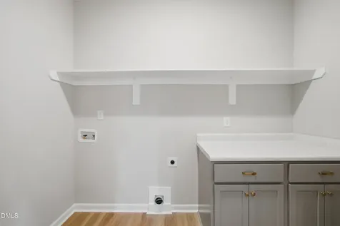 9278 Bear Run Lane Middlesex NC 27557