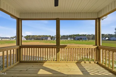 9278 Bear Run Lane Middlesex NC 27557