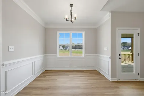 9278 Bear Run Lane Middlesex NC 27557