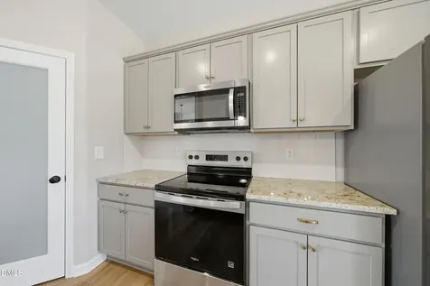 9278 Bear Run Lane Middlesex NC 27557