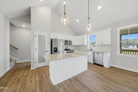 9300 Bear Run Lane Middlesex NC 27557