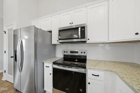 9300 Bear Run Lane Middlesex NC 27557