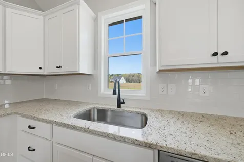 9300 Bear Run Lane Middlesex NC 27557