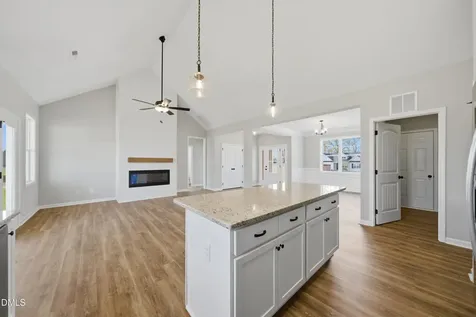9300 Bear Run Lane Middlesex NC 27557