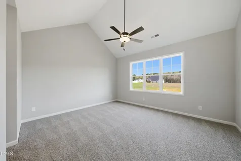 9300 Bear Run Lane Middlesex NC 27557
