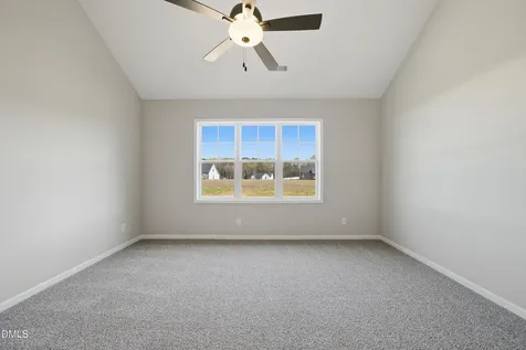 9300 Bear Run Lane Middlesex NC 27557