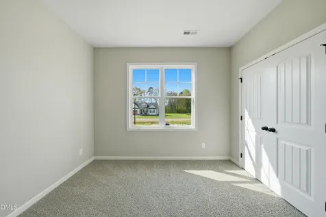 9300 Bear Run Lane Middlesex NC 27557
