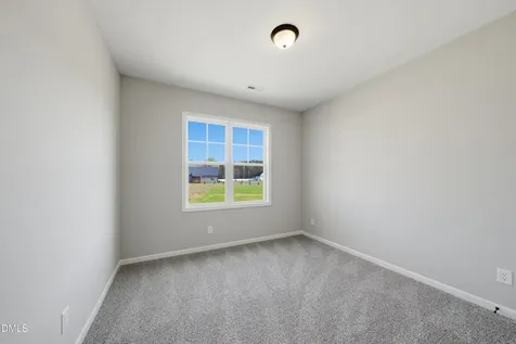 9300 Bear Run Lane Middlesex NC 27557