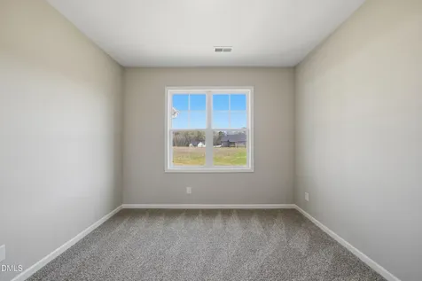 9300 Bear Run Lane Middlesex NC 27557