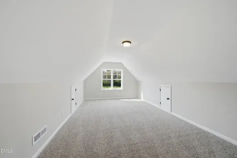 9300 Bear Run Lane Middlesex NC 27557